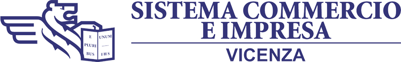 Sistema Commercio e Impresa