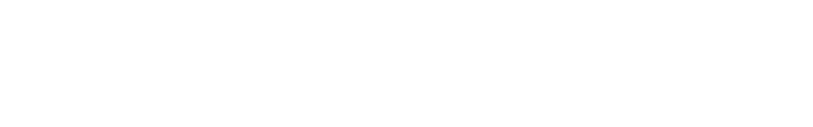 Sistema Commercio e Impresa